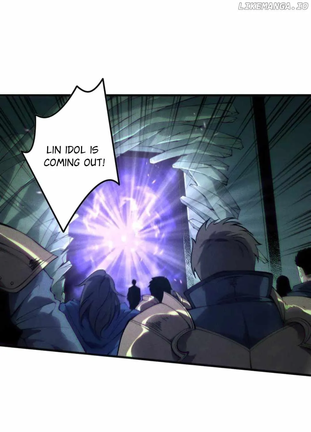 Chapter 167 — page 17