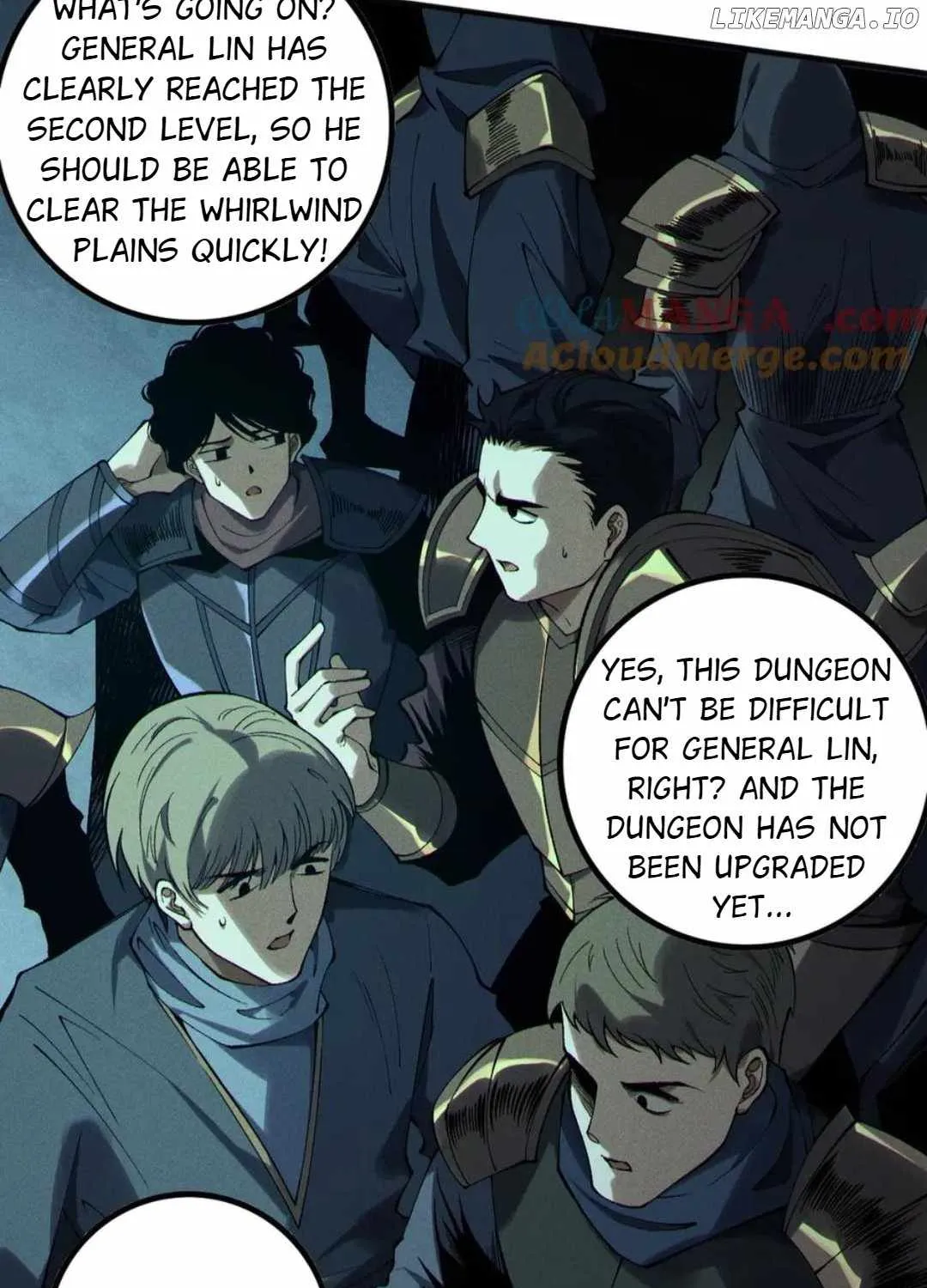 Chapter 167 — page 19
