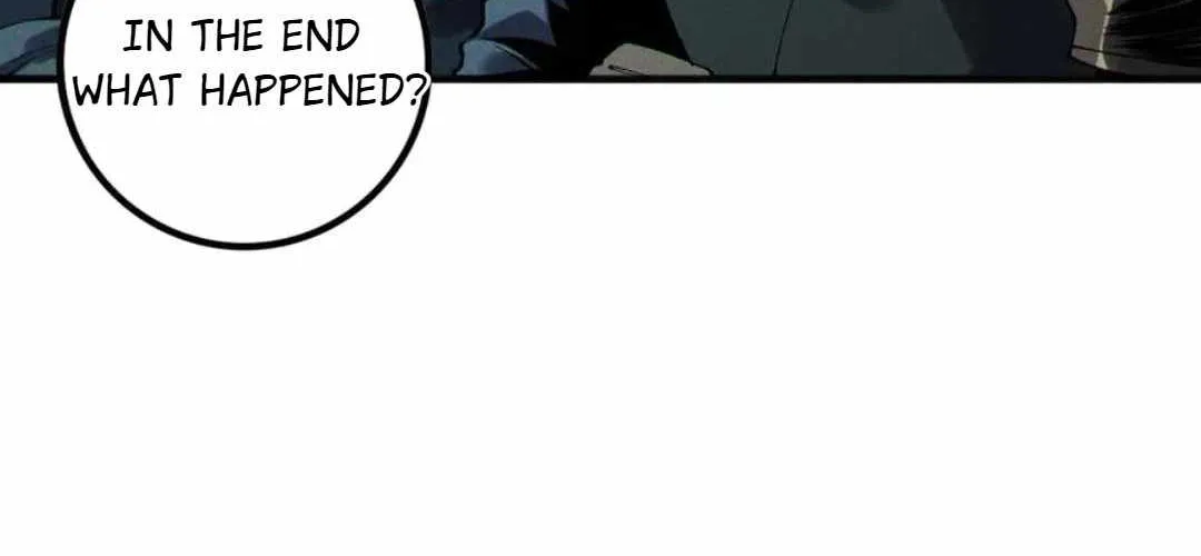 Chapter 167 — page 20