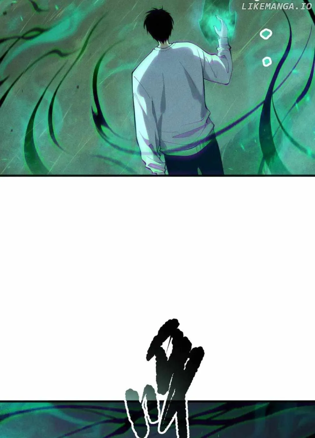 Chapter 167 — page 23
