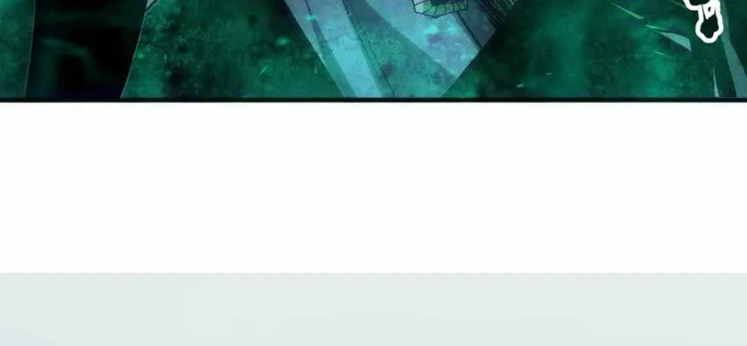 Chapter 167 — page 26