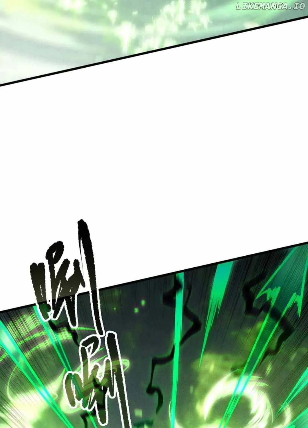 Chapter 167 — page 34