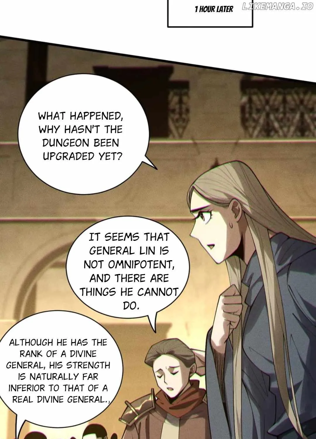 Chapter 167 — page 38
