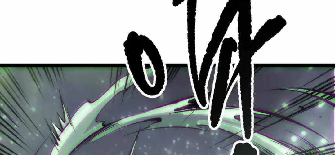 Chapter 167 — page 41