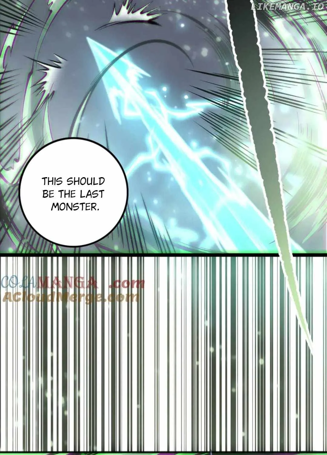 Chapter 167 — page 42