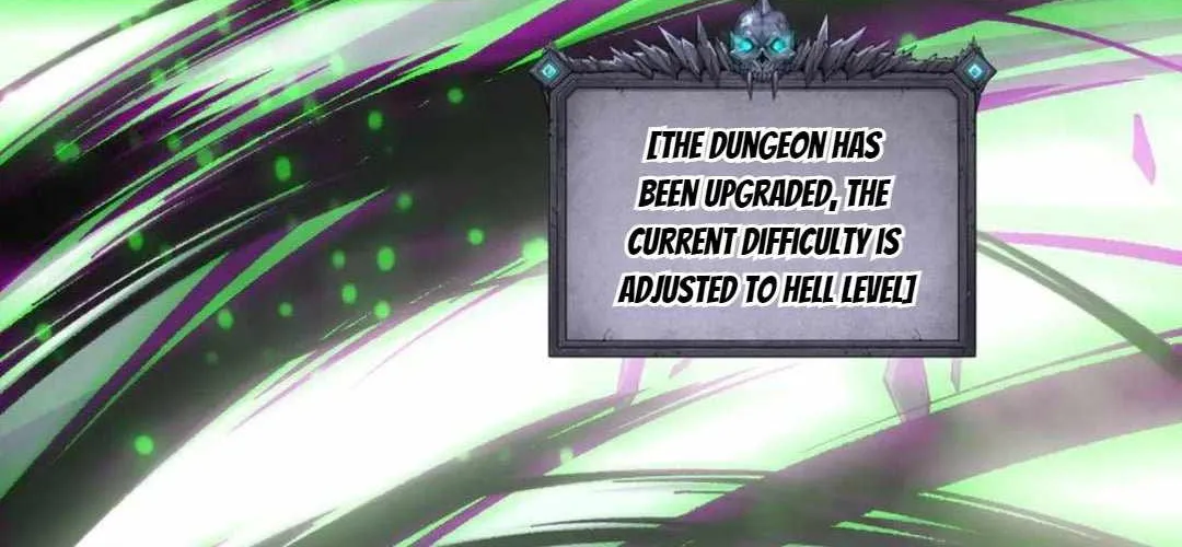 Chapter 167 — page 43