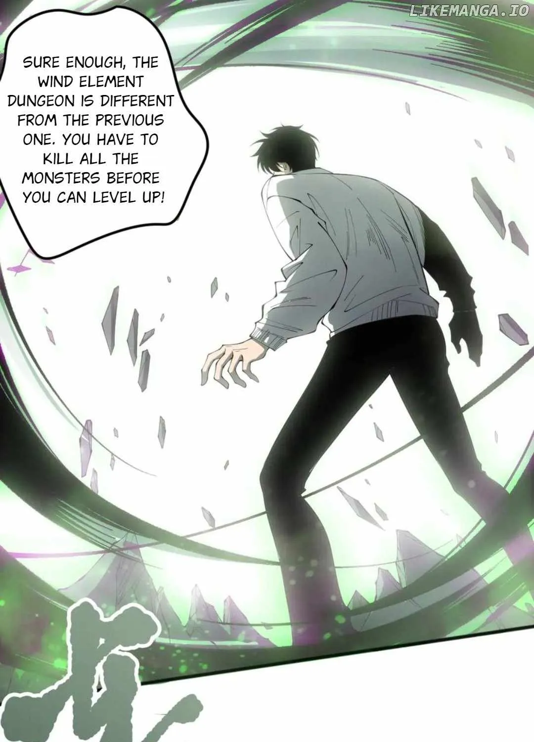 Chapter 167 — page 44