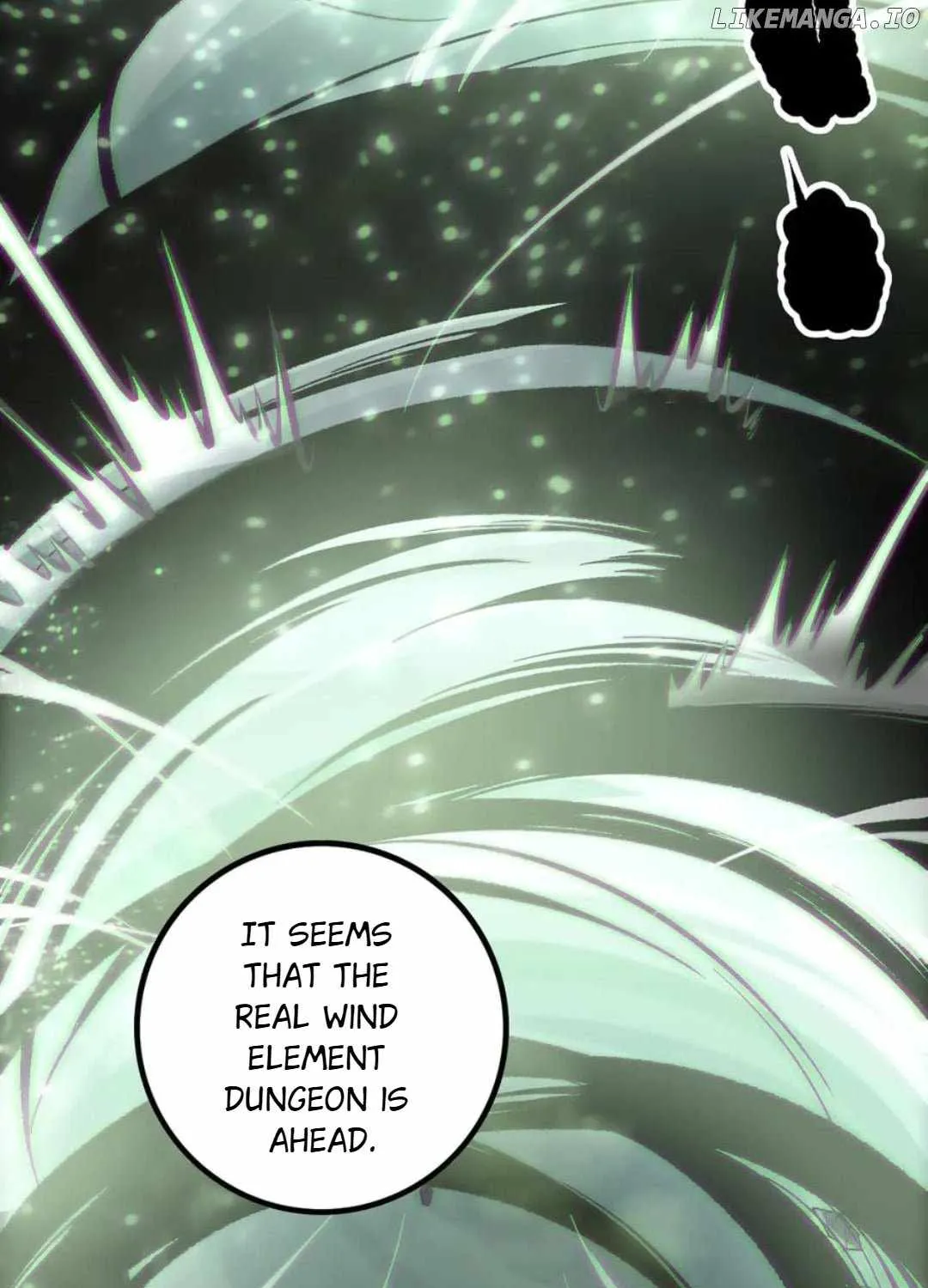 Chapter 167 — page 48