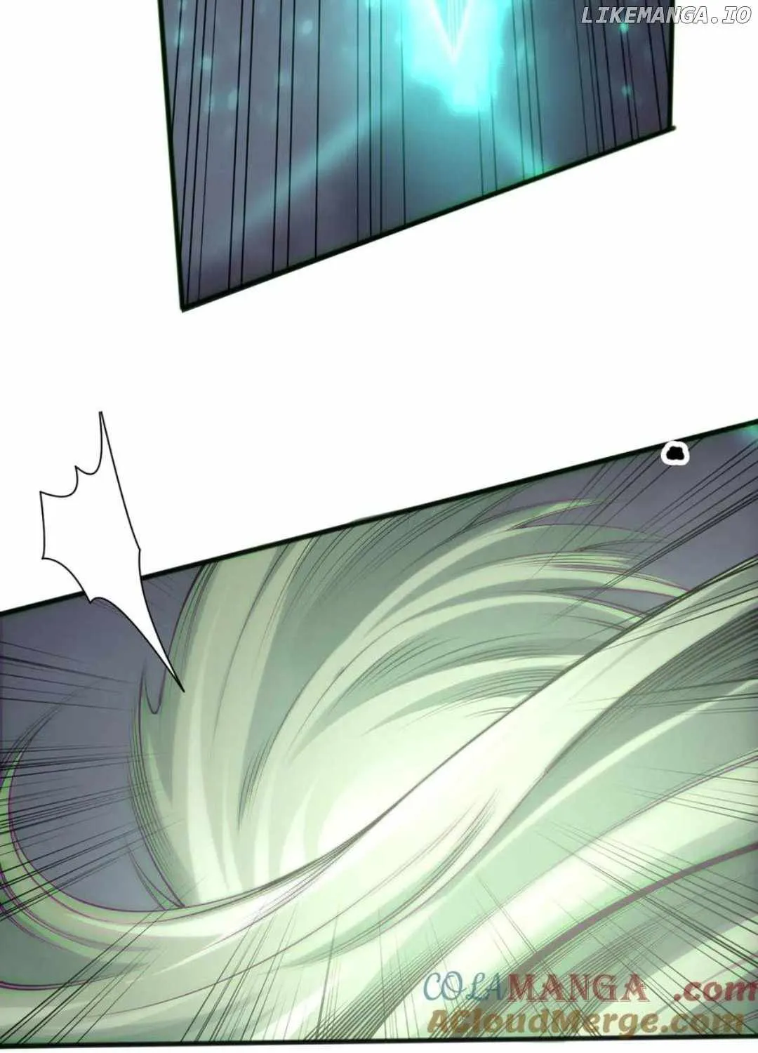 Chapter 167 — page 5