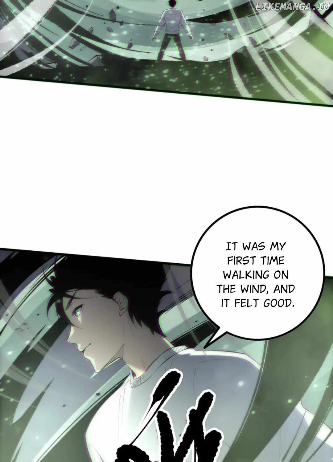 Chapter 167 — page 50