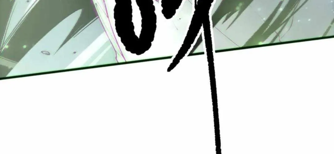 Chapter 167 — page 51
