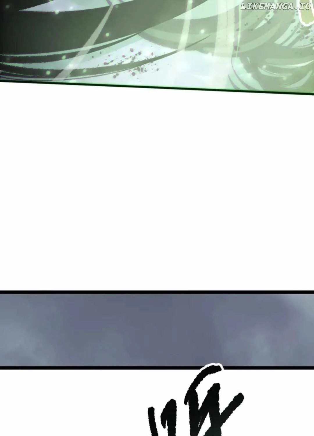 Chapter 167 — page 54