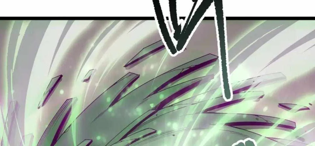Chapter 167 — page 55