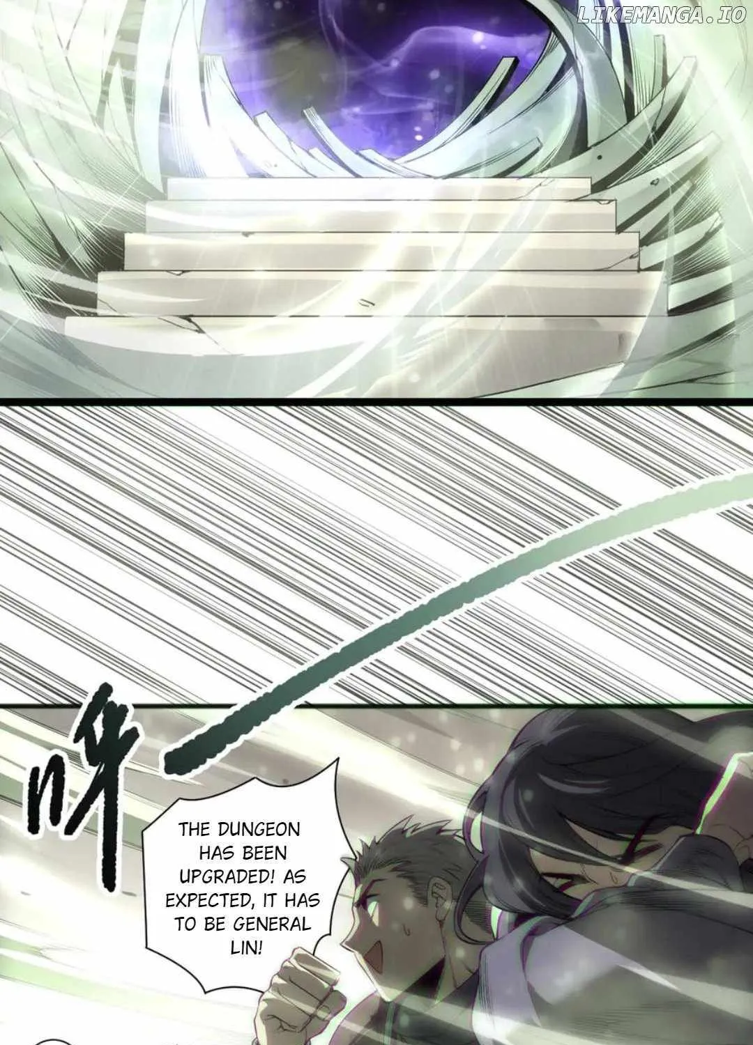 Chapter 167 — page 57