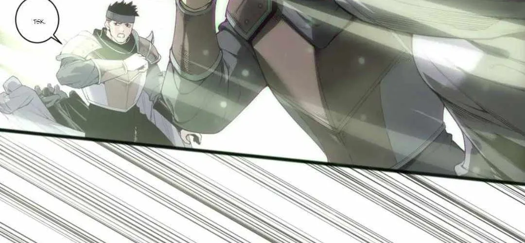 Chapter 167 — page 58