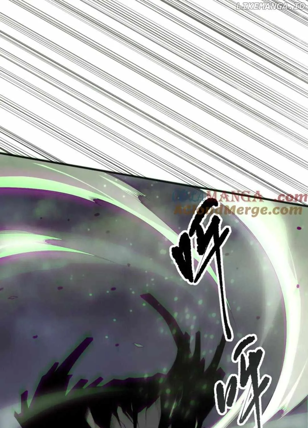 Chapter 167 — page 59