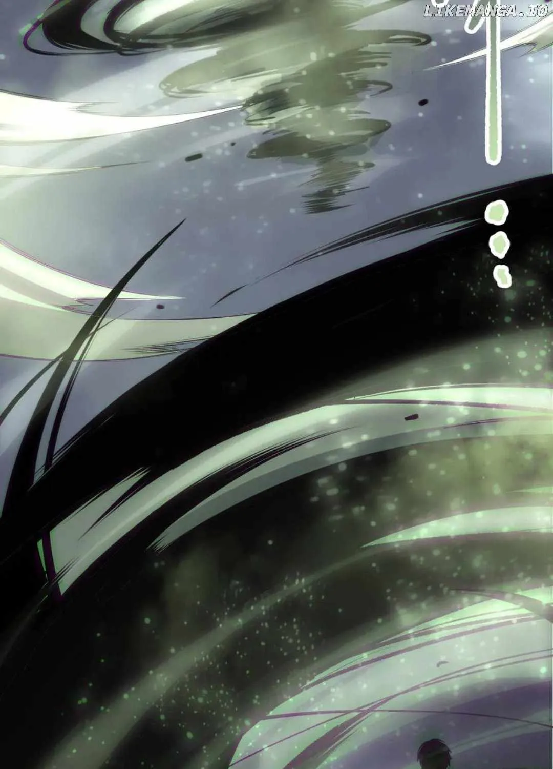 Chapter 167 — page 61