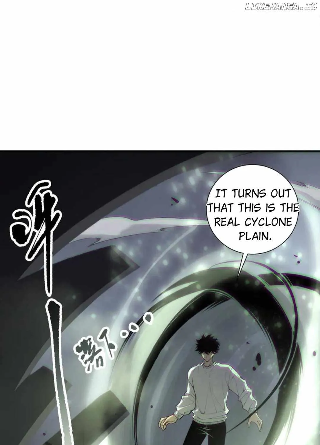 Chapter 167 — page 63