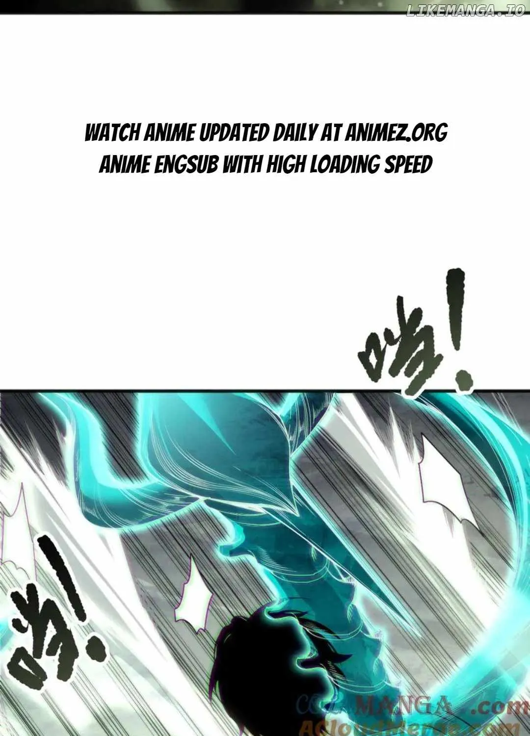 Chapter 167 — page 65