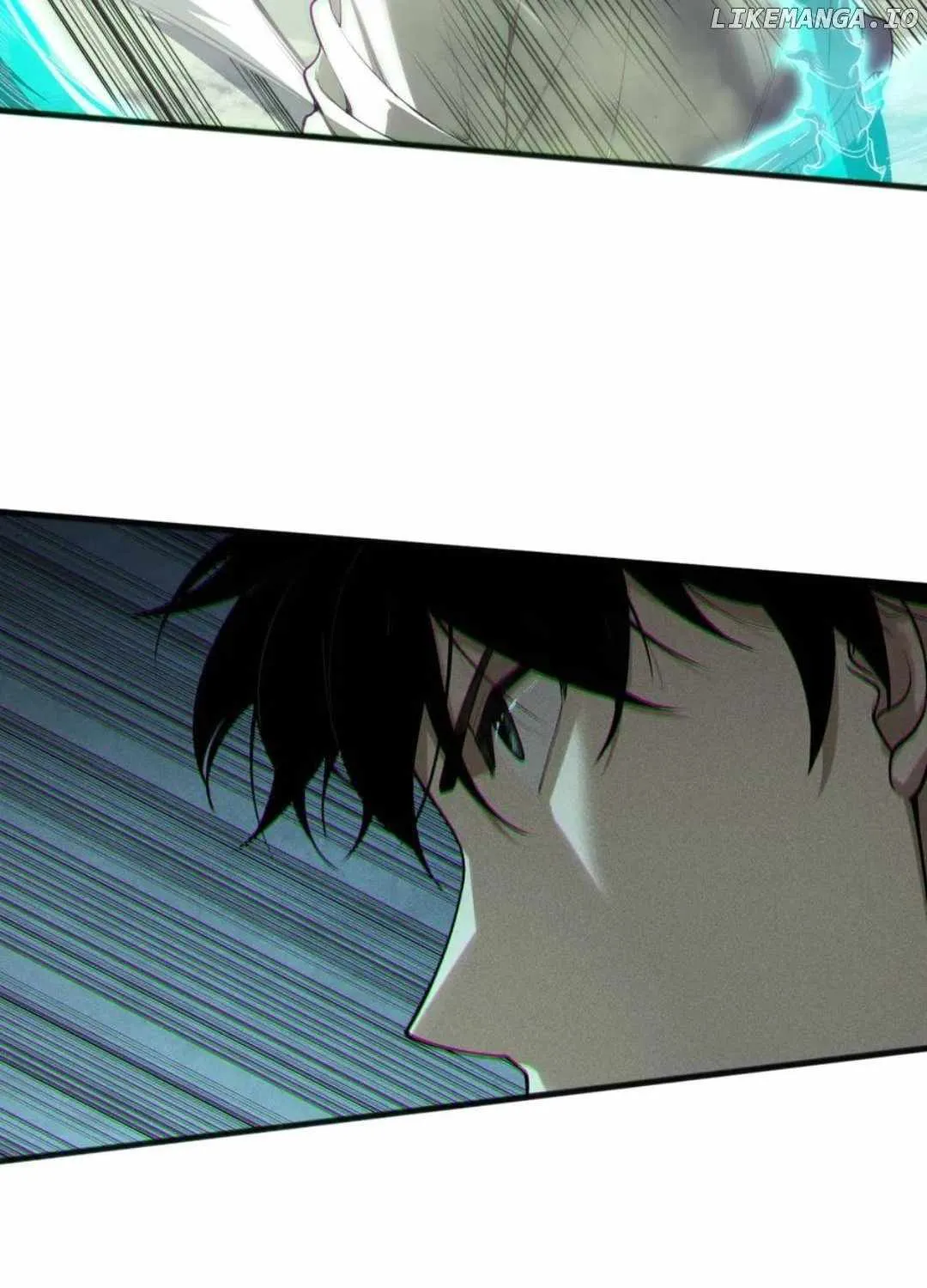 Chapter 167 — page 67