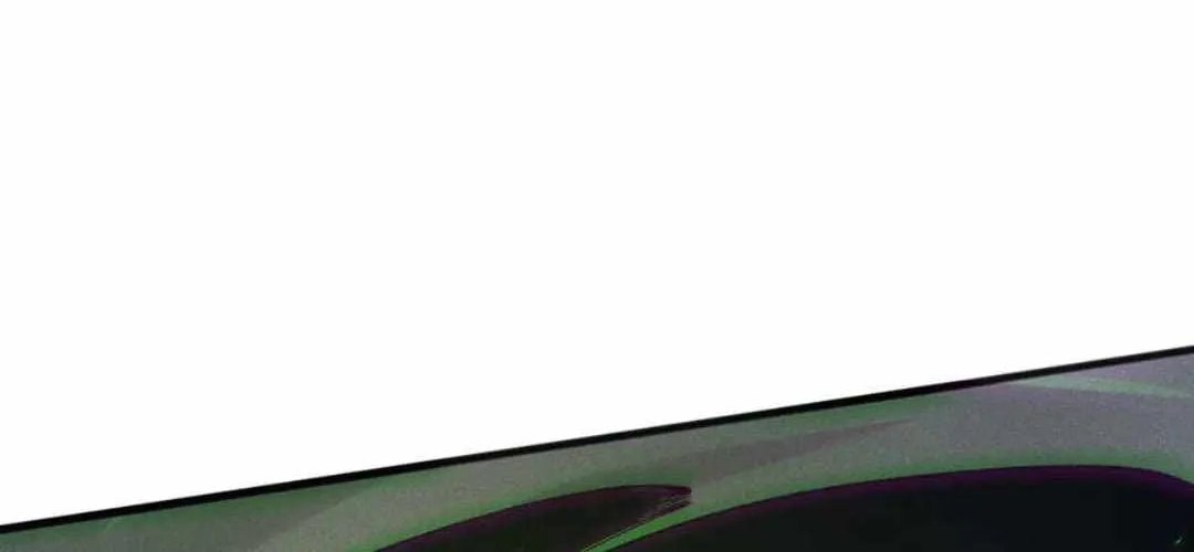 Chapter 167 — page 68