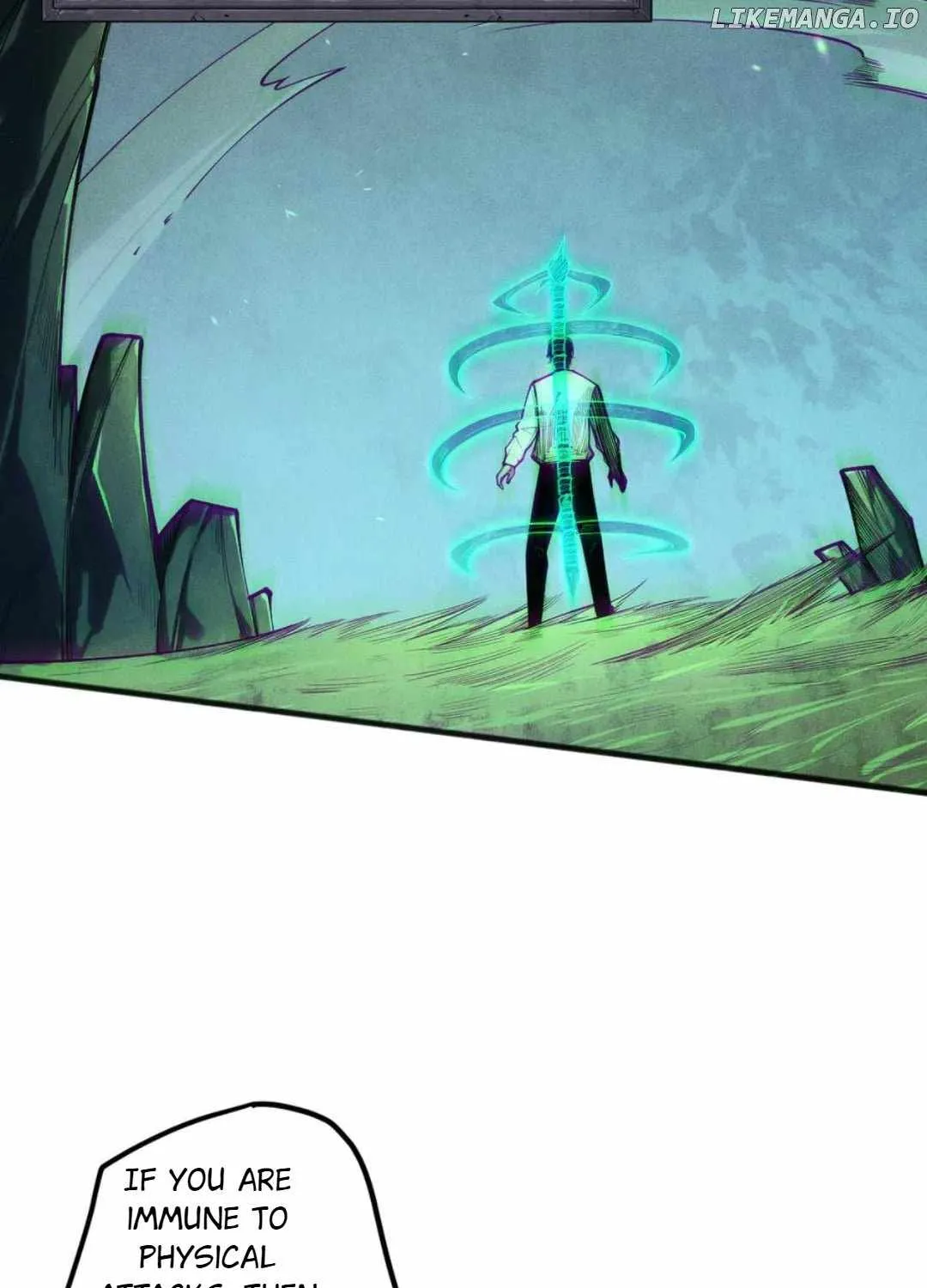 Chapter 167 — page 71