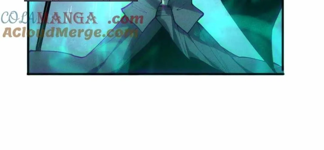 Chapter 167 — page 76