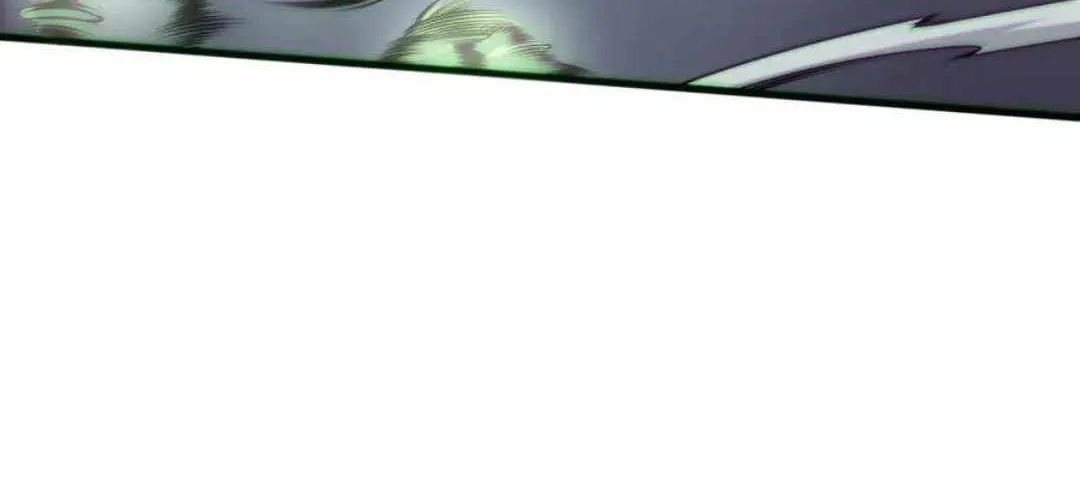 Chapter 167 — page 8