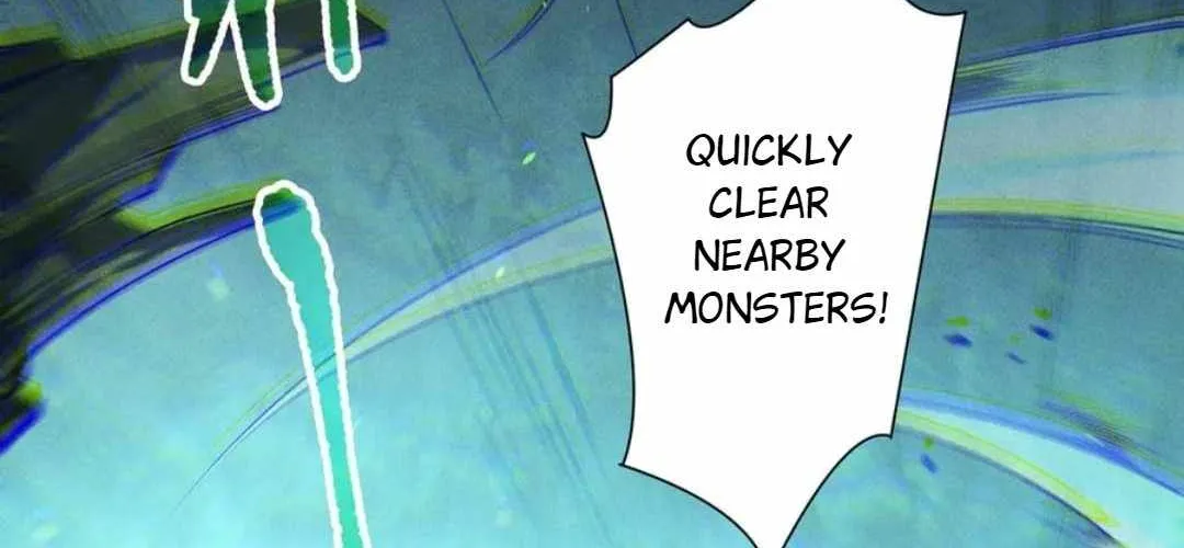 Chapter 167 — page 80
