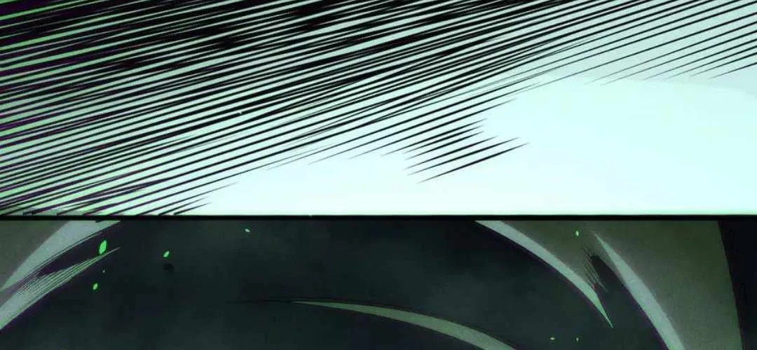 Chapter 167 — page 84