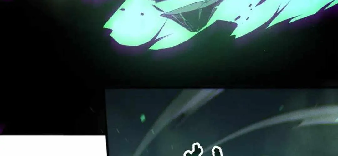 Chapter 167 — page 87