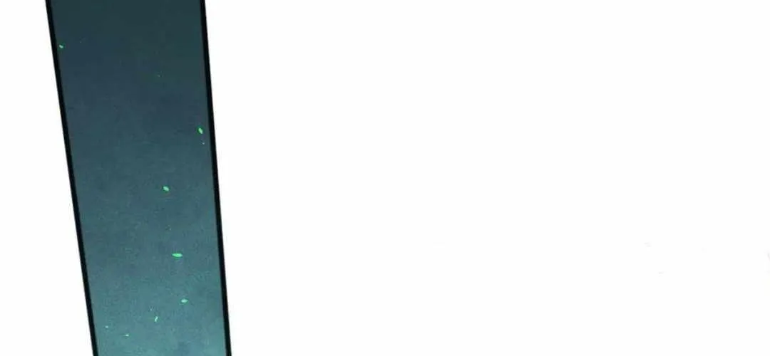 Chapter 167 — page 89
