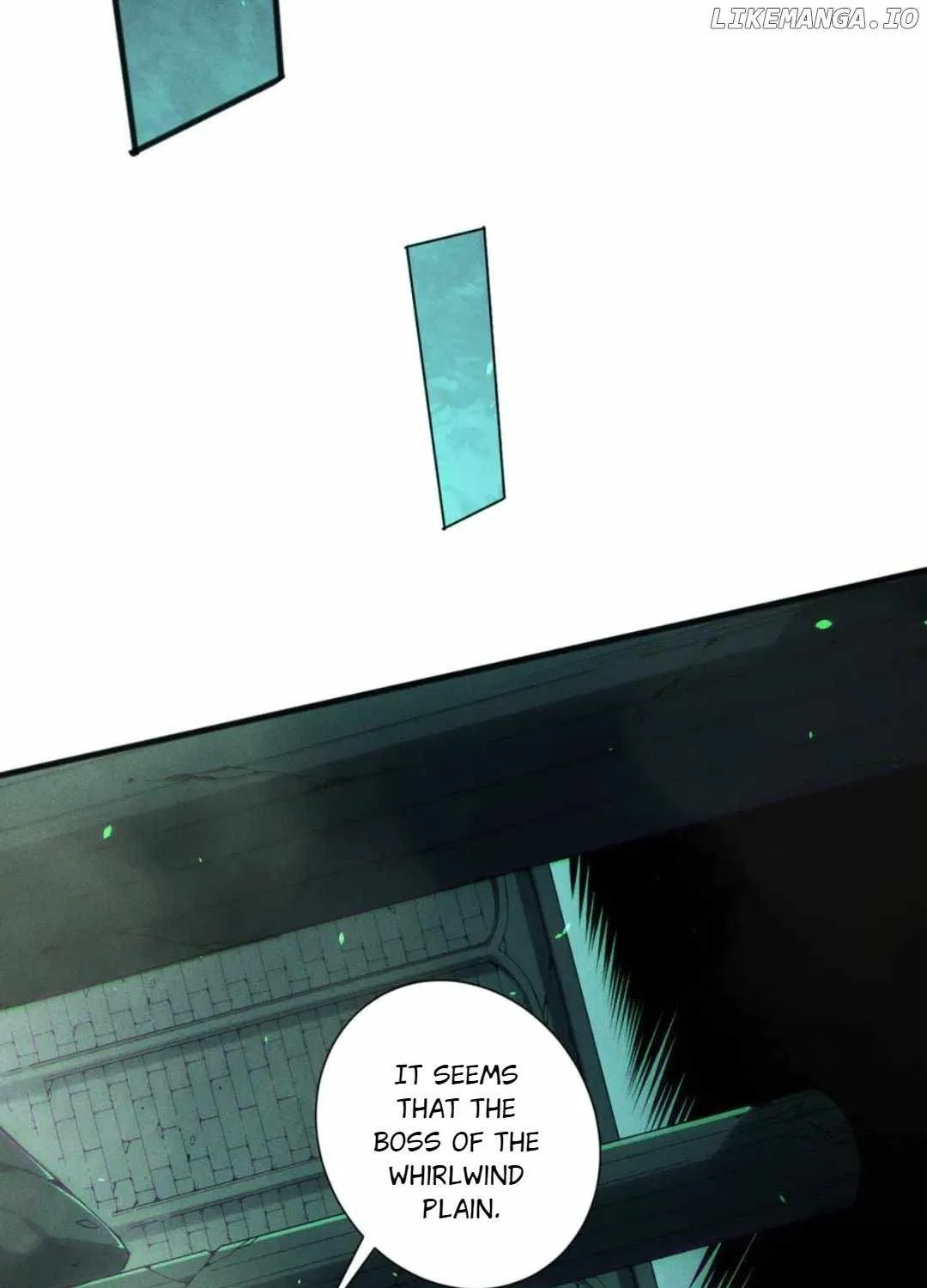 Chapter 167 — page 90