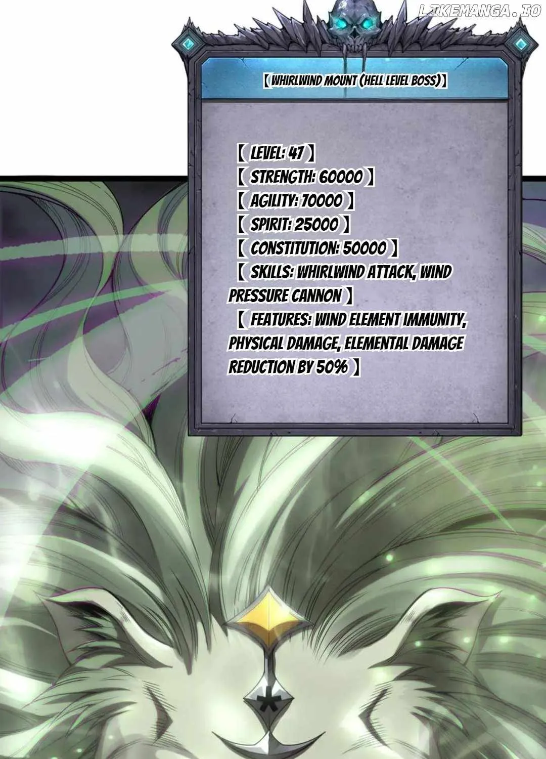 Chapter 167 — page 94