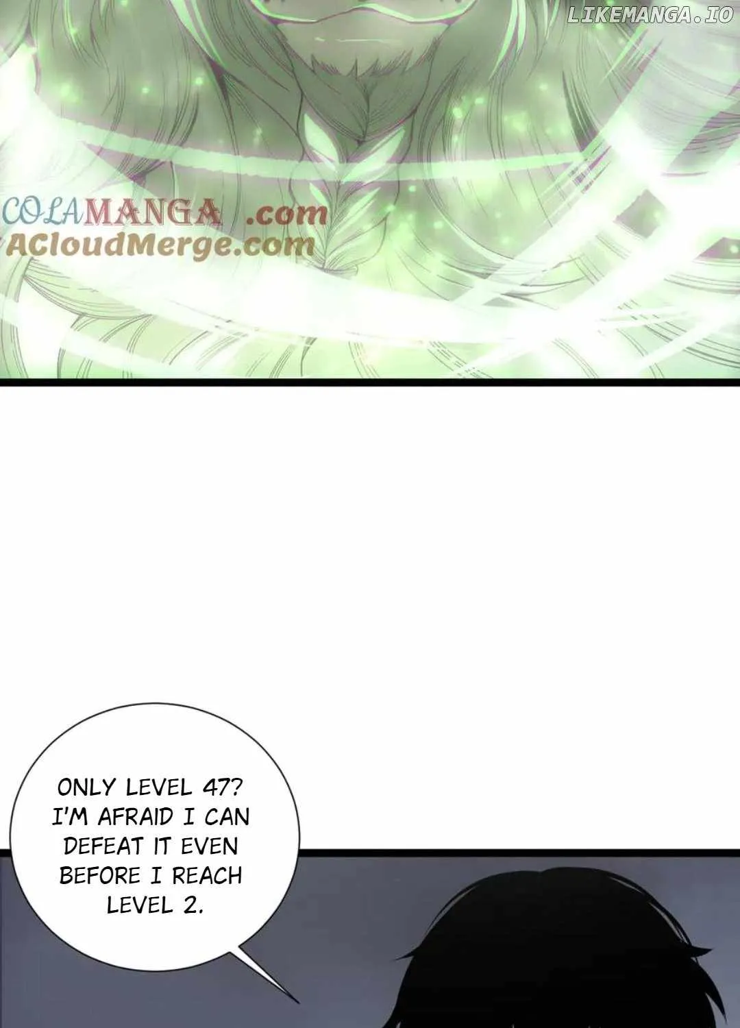 Chapter 167 — page 96