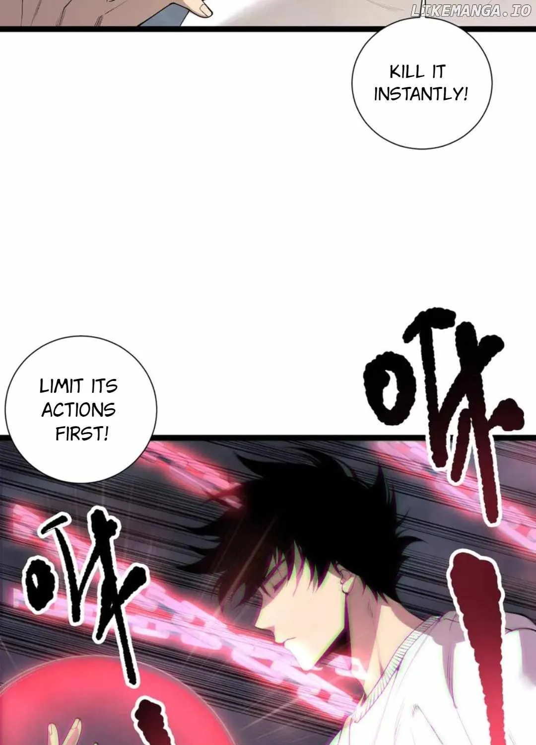 Chapter 167 — page 98