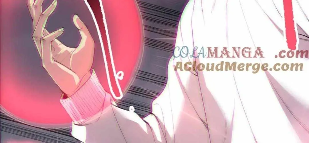 Chapter 167 — page 99