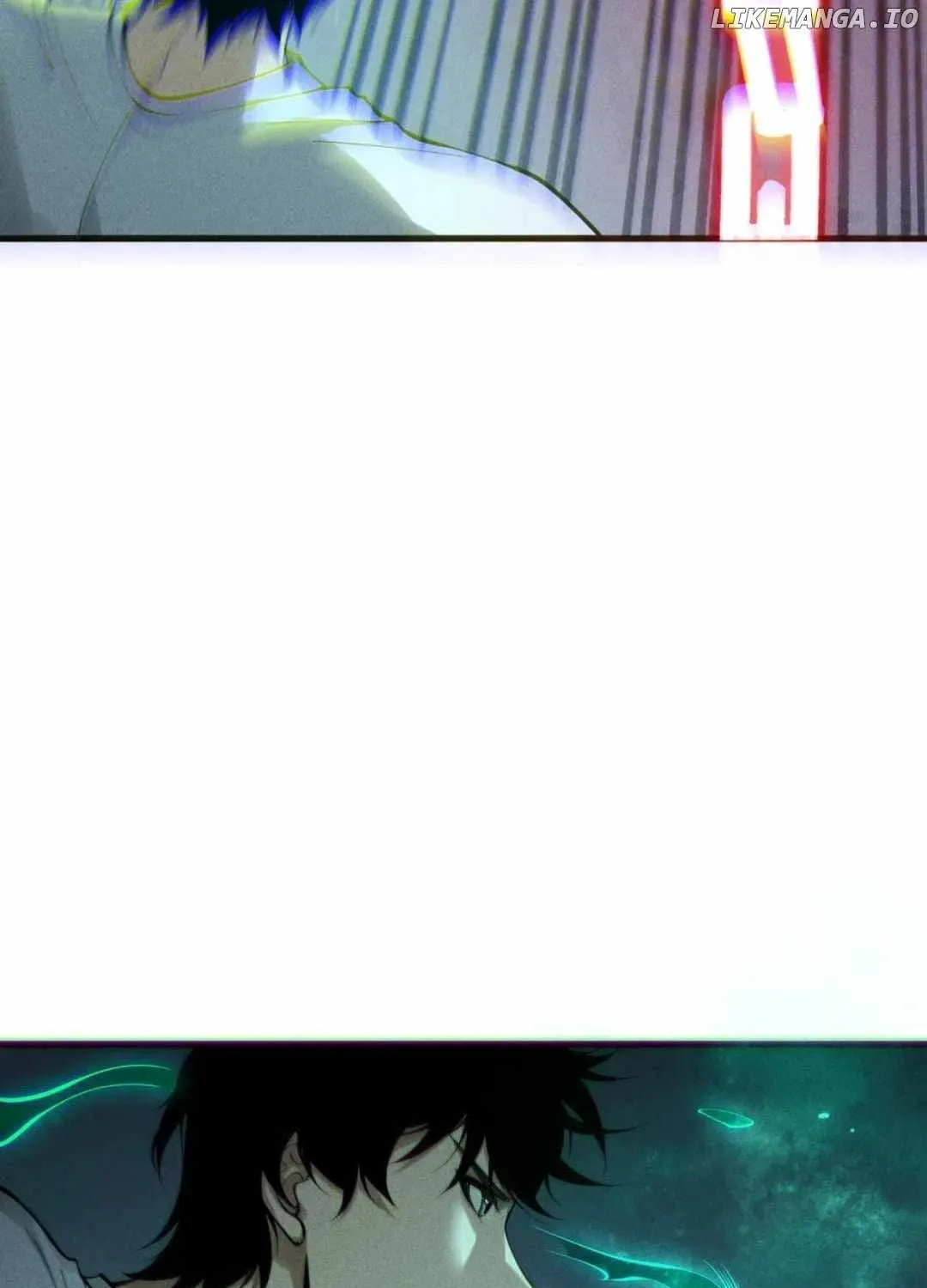 Chapter 168 — page 108