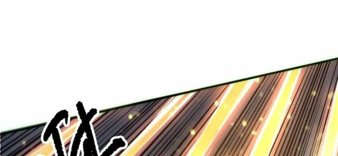 Chapter 168 — page 118