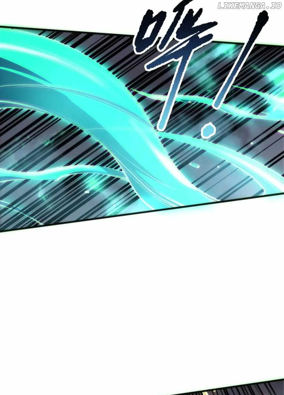 Chapter 168 — page 121