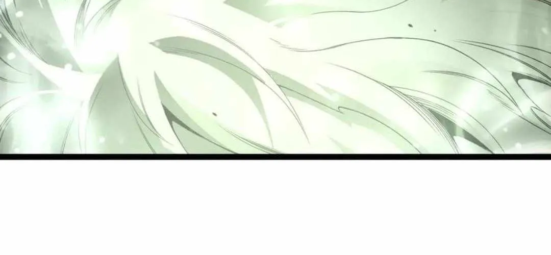 Chapter 168 — page 14