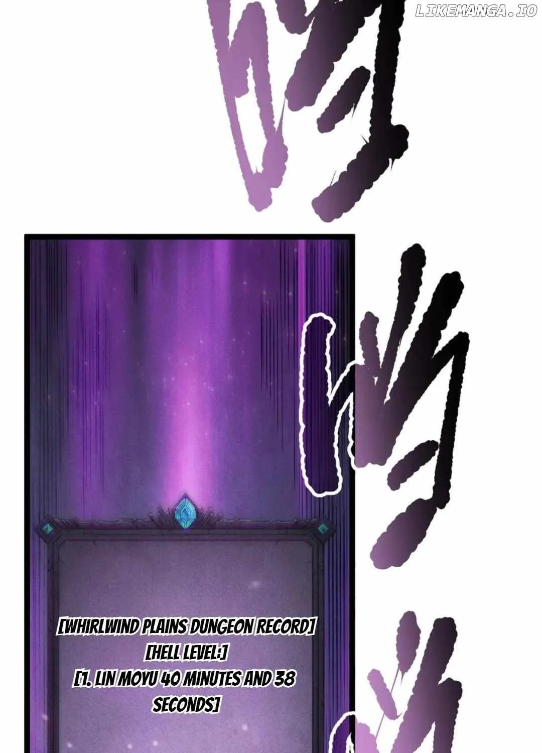Chapter 168 — page 17