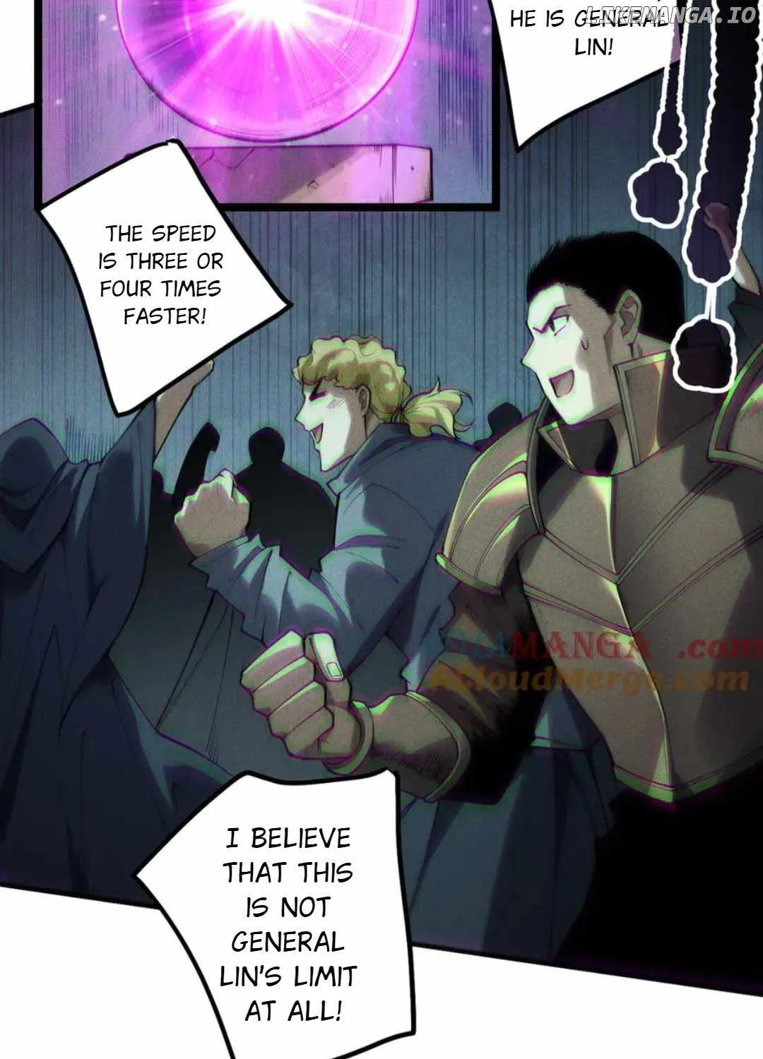 Chapter 168 — page 19