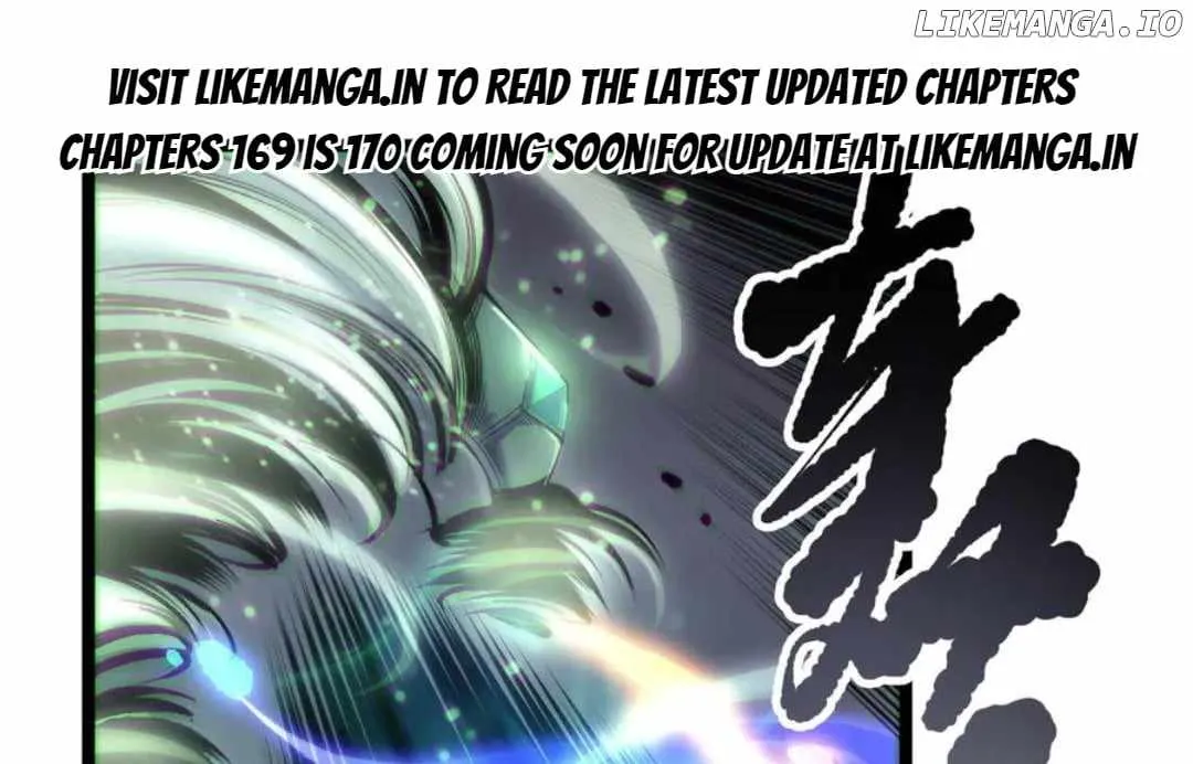 Chapter 168 — page 2