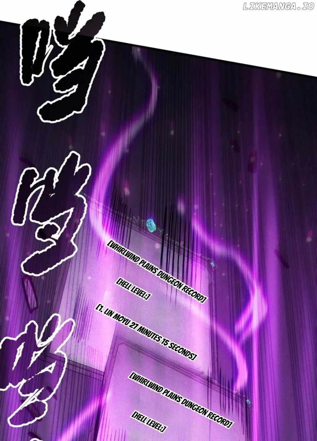 Chapter 168 — page 21