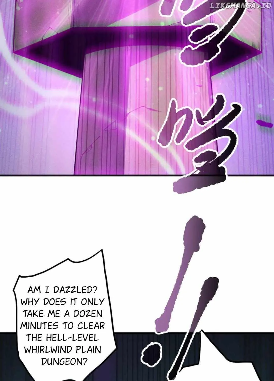 Chapter 168 — page 25