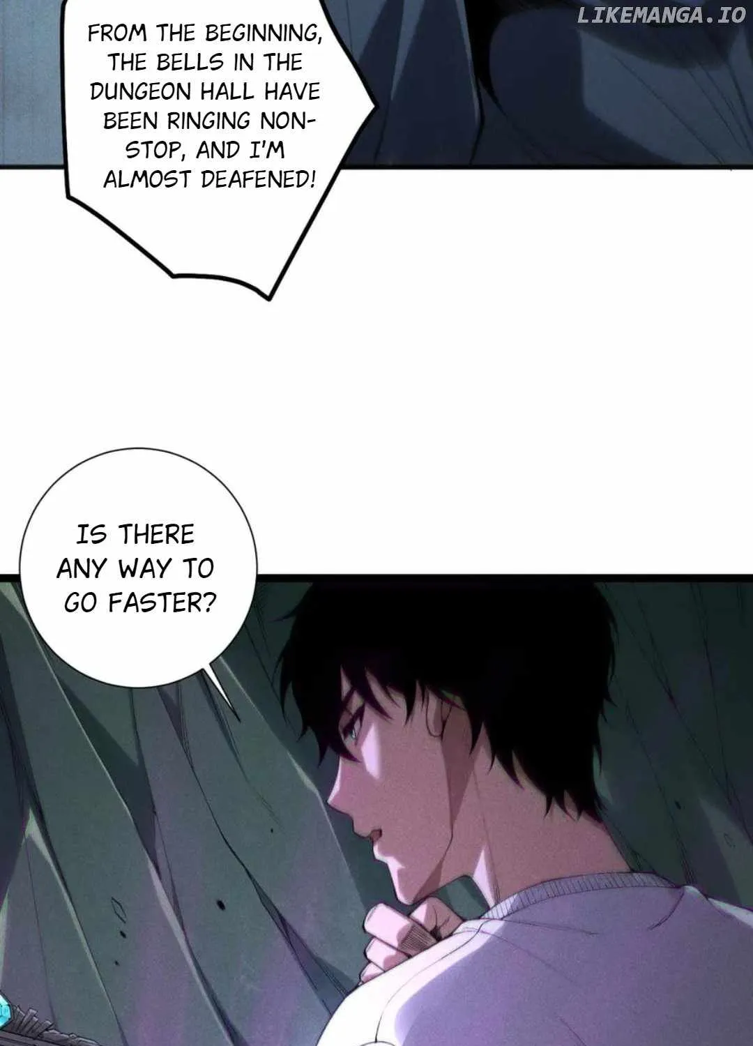 Chapter 168 — page 28