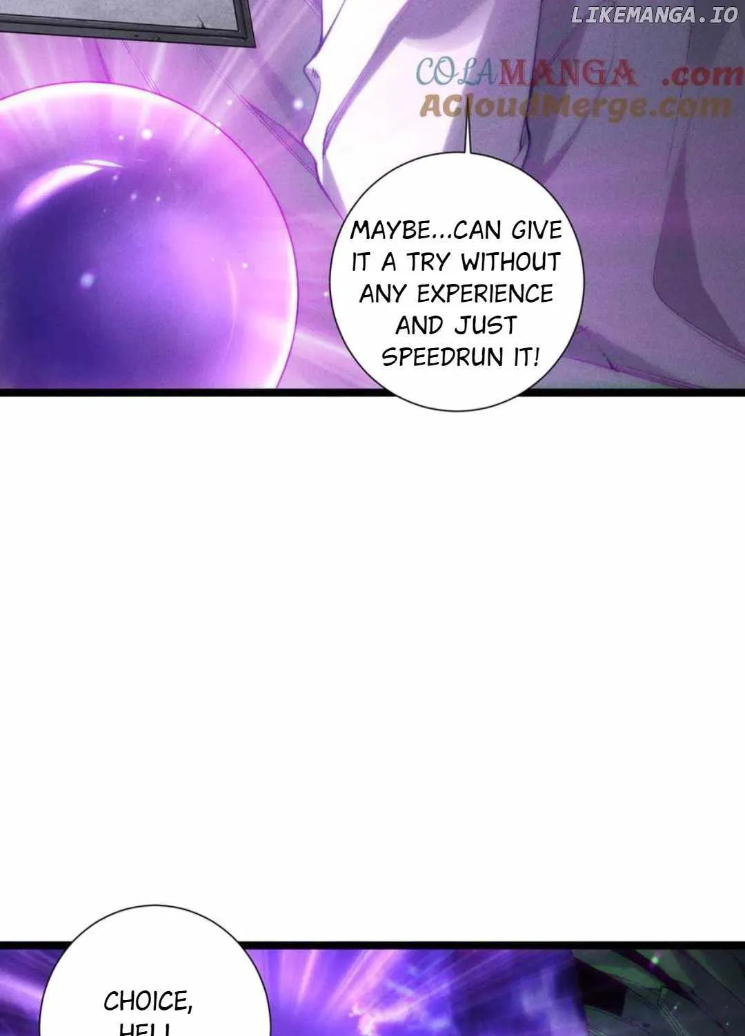 Chapter 168 — page 30