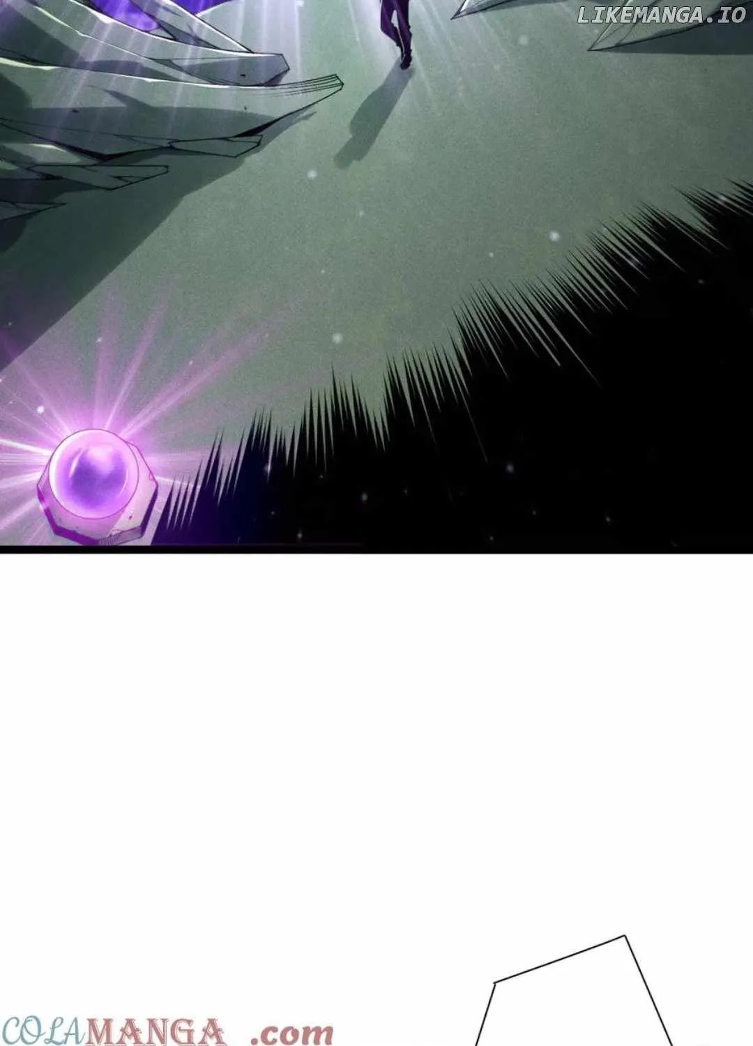 Chapter 168 — page 32