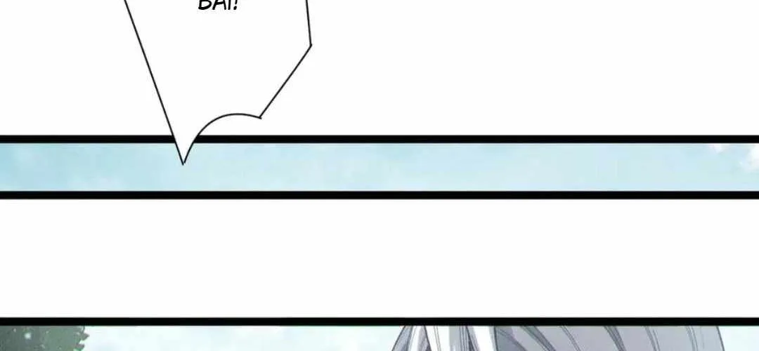 Chapter 168 — page 35